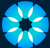 Cyber Security Professional Services- Detox Technologies