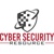 Cyber Security Resource