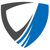 Cyber Security Solutions