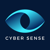 Cyber Sense Limited