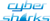 Cyber Sharks Group