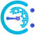 Cyber shell ltd