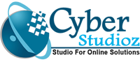 Cyber Studioz Pvt. Ltd