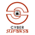 Cyber Suraksa