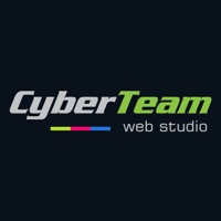 Cyber Team