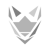 Cyber Watchdogs