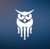 Cyber Wise Consulting