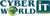 Cyber World IT