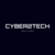 Cyber2tech