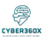 Cyber360X