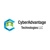 CyberAdvantage Technologies LLC