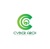 CYBERARCH CONSULTING OÜ