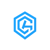 Cyberaube Technologies Private Limited