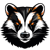 CYBERBADGER
