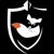 CyberBlip, LLC