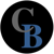 CyberBlueprints.com