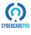 CyberCare Pro