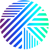 Cyberclew
