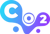 CyberCO2 LLC