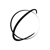 Cybercommand Private Limited