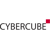 Cybercube Oy