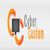 CyberCustom
