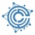 Cyberdian Groupe
