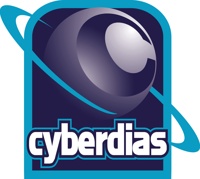 Cyberdias