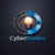 CyberDudes Team