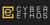 Cyberethos