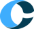 Cyberflip