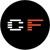 CyberFolks IT Group