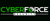 Cyberforce Security LLC