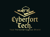 CyberFort Tech.