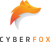 CyberFox Agency