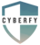 Cyberfy