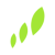 Cybergarden Software Development