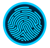 Cybergate International
