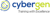 Cybergen Training