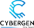 CyberGen