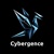 Cybergence