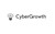 CyberGrowth Media