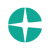 CyberGuild