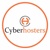 Cyberhosters LTD