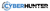 CyberHunter Solutions Inc.