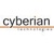 Cyberian Technologies