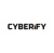 Cyberify