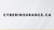 cyberinsurance.ca