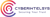 Cyberintelsys Consulting Services Private Limited