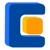Cyberium Group